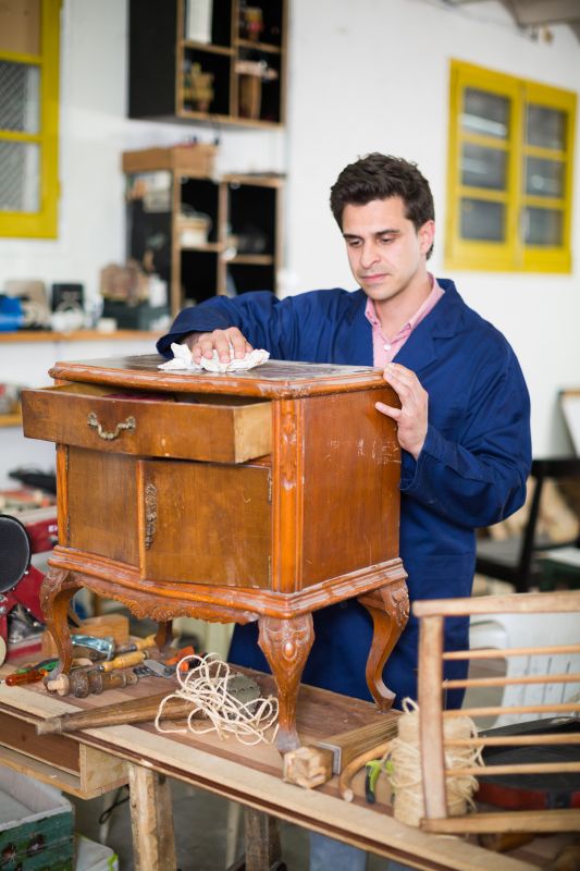 Common Pitfall to Avoid