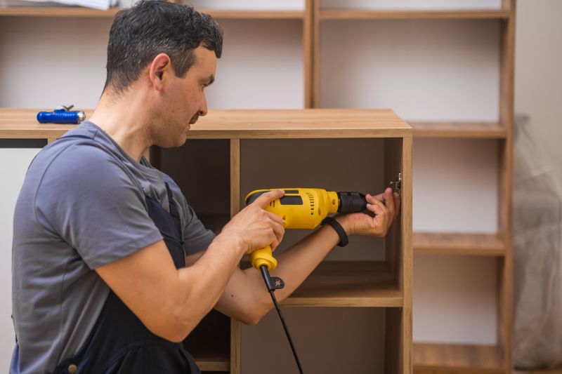 Greensboro, NC